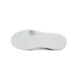 PK God Batch Dior B01 Matchpoint Sneaker White Smooth Calfskin 3SN328ZQR_H000