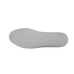 PK God Batch Dior B01 Matchpoint Sneaker White Smooth Calfskin 3SN328ZQR_H000