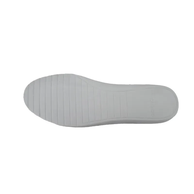 PK God Batch Dior B01 Matchpoint Sneaker White Smooth Calfskin 3SN328ZQR_H000