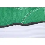 PK God Batch MIHARA YASUHIRO Green NO.726