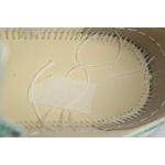 PK God Batch MIHARA YASUHIRO Green NO.726