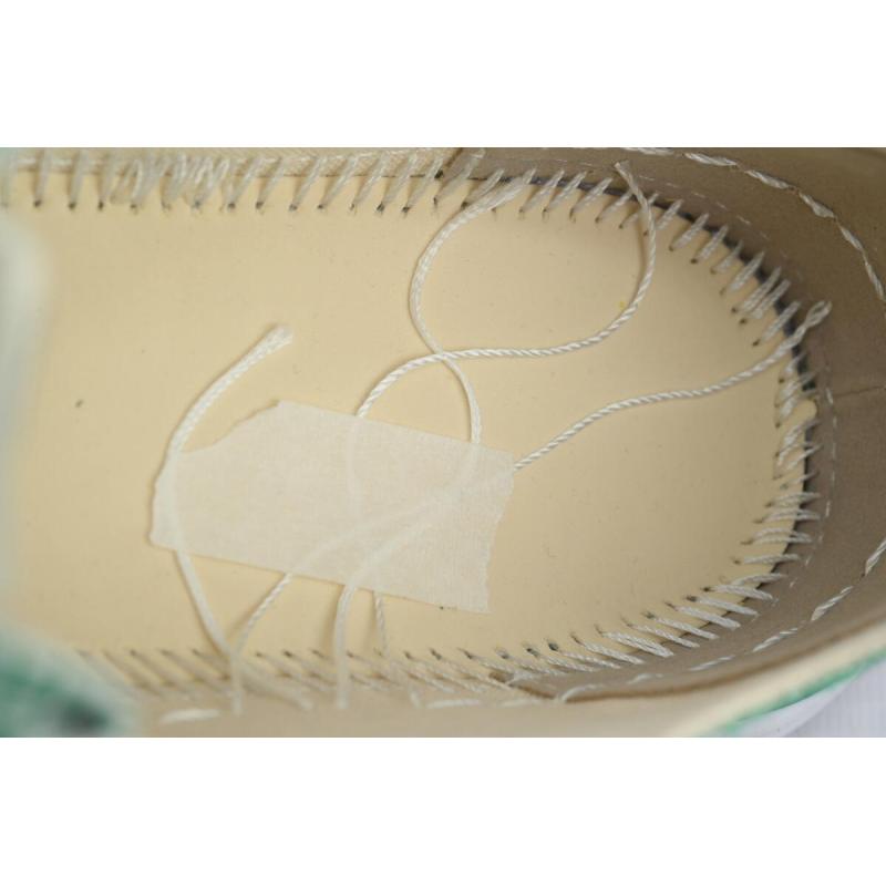 PK God Batch MIHARA YASUHIRO Green NO.726