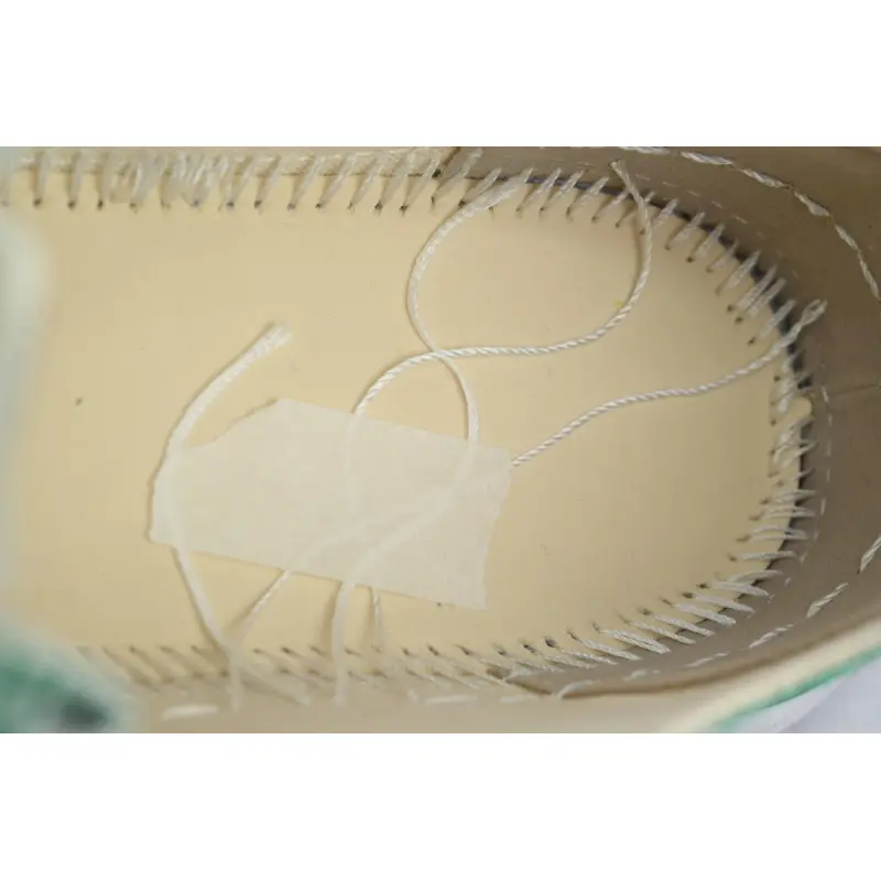 PK God Batch MIHARA YASUHIRO Green NO.726