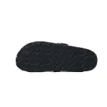 Birkenstock Boston Soft Footbed Ash Blue