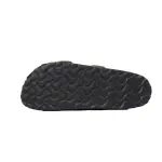PK God Batch Birkenstock Boston Soft Footbed Grayish Green