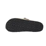 Birkenstock Boston Soft Footbed Sand Colored