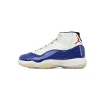 PK God Air Jordan 11 Retro 'Rare Air' IH0296-400