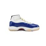 PK God Air Jordan 11 Retro 'Rare Air' IH0296-400
