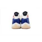 PK God Air Jordan 11 Retro 'Rare Air' IH0296-400