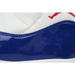 PK God Air Jordan 11 Retro 'Rare Air' IH0296-400