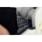 PK God Air Jordan 11 Retro 'Rare Air' IH0296-400