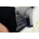 PK God Air Jordan 11 Retro 'Rare Air' IH0296-400