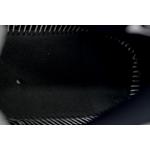 PK God Air Jordan 11 Retro 'Rare Air' IH0296-400