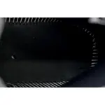 PK God Air Jordan 11 Retro 'Rare Air' IH0296-400