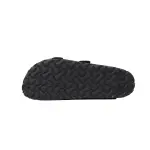 PK God Batch Birkenstock Boston Soft Footbed Mocha Brown