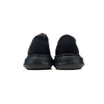 PK God Batch MIHARA YASUHIRO OG Sole Black NO.803