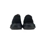 PK God Batch MIHARA YASUHIRO OG Sole Black NO.803
