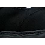 PK God Batch MIHARA YASUHIRO OG Sole Black NO.803