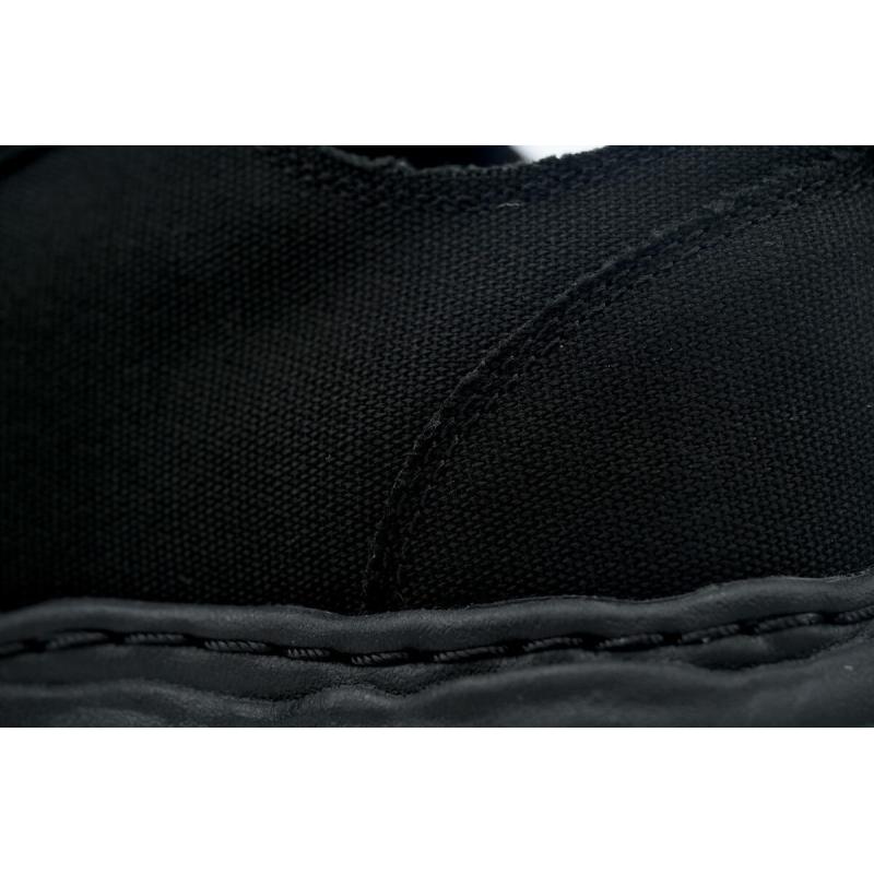 PK God Batch MIHARA YASUHIRO OG Sole Black NO.803