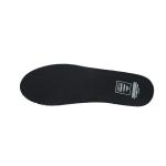 PK God Batch MIHARA YASUHIRO OG Sole Black NO.803