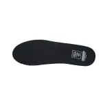 PK God Batch MIHARA YASUHIRO OG Sole Black NO.803