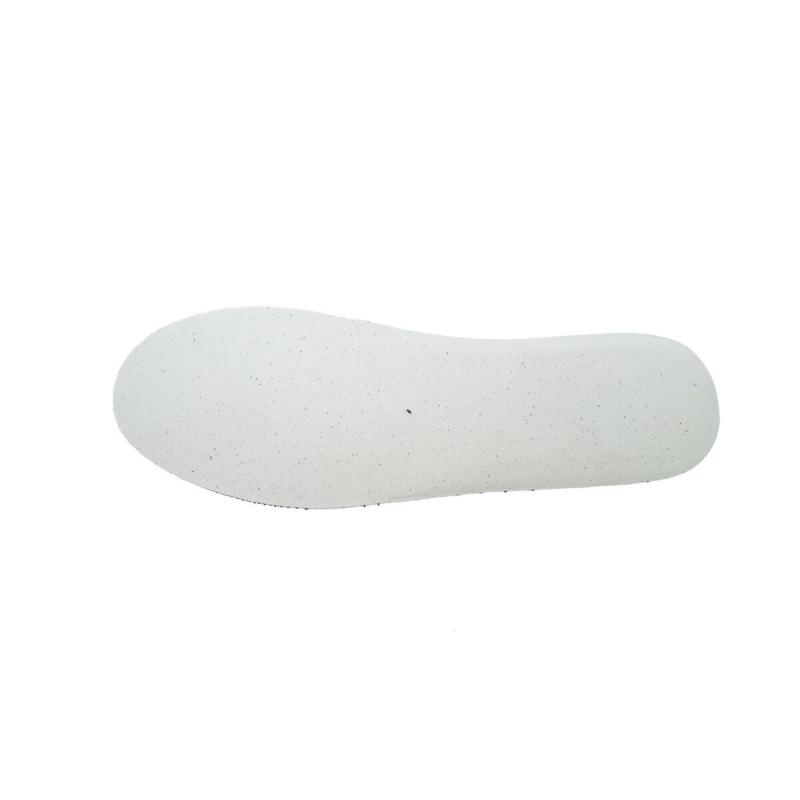 PK God Batch MIHARA YASUHIRO OG Sole Black NO.803