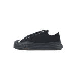 PK God Batch MIHARA YASUHIRO Black NO.786  