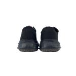 PK God Batch MIHARA YASUHIRO Black NO.786  