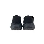 PK God Batch MIHARA YASUHIRO Black NO.786  