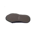 PK God Batch MIHARA YASUHIRO Black NO.786  