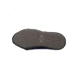 PK God Batch MIHARA YASUHIRO Black NO.786  