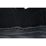 PK God Batch MIHARA YASUHIRO Black NO.786  