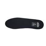 PK God Batch MIHARA YASUHIRO Black NO.786  