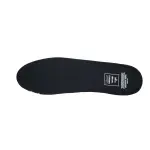 PK God Batch MIHARA YASUHIRO Black NO.786  