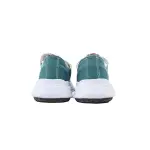PK God Batch MIHARA YASUHIRO White Blue NO.776