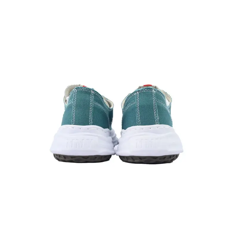 PK God Batch MIHARA YASUHIRO White Blue NO.776