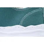 PK God Batch MIHARA YASUHIRO White Blue NO.776