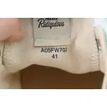 PK God Batch MIHARA YASUHIRO White Blue NO.776