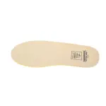 PK God Batch MIHARA YASUHIRO White Blue NO.776