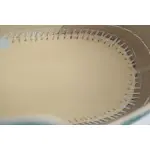 PK God Batch MIHARA YASUHIRO White Blue NO.776
