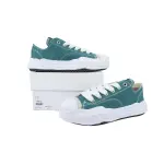 PK God Batch MIHARA YASUHIRO White Blue NO.776