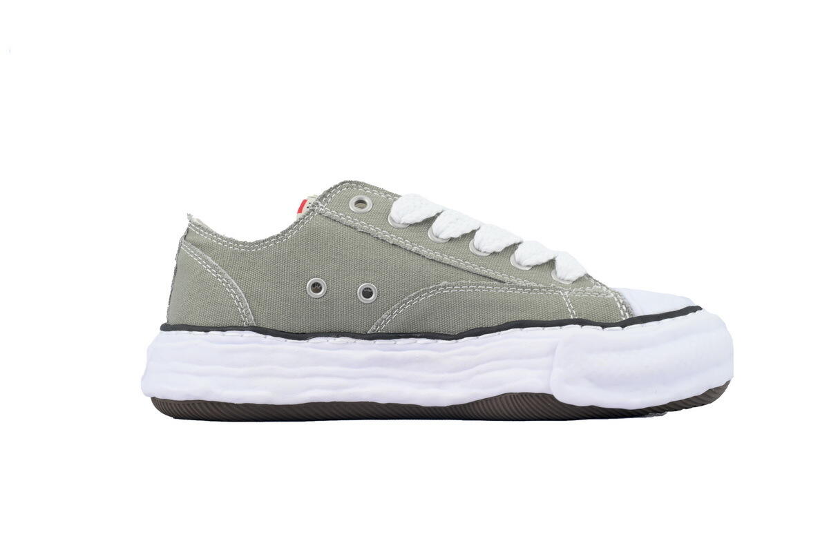 PK God Batch MIHARA YASUHIRO White Brown NO.805