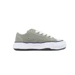 PK God Batch MIHARA YASUHIRO White Brown NO.805
