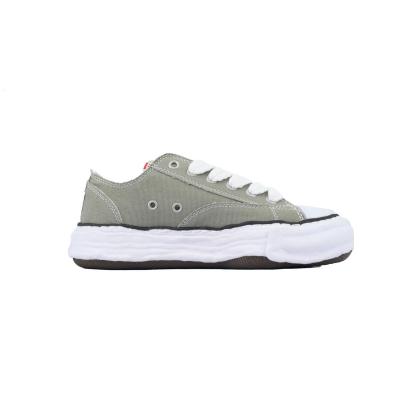 PK God Batch MIHARA YASUHIRO White Brown NO.805 02