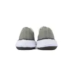 PK God Batch MIHARA YASUHIRO White Brown NO.805