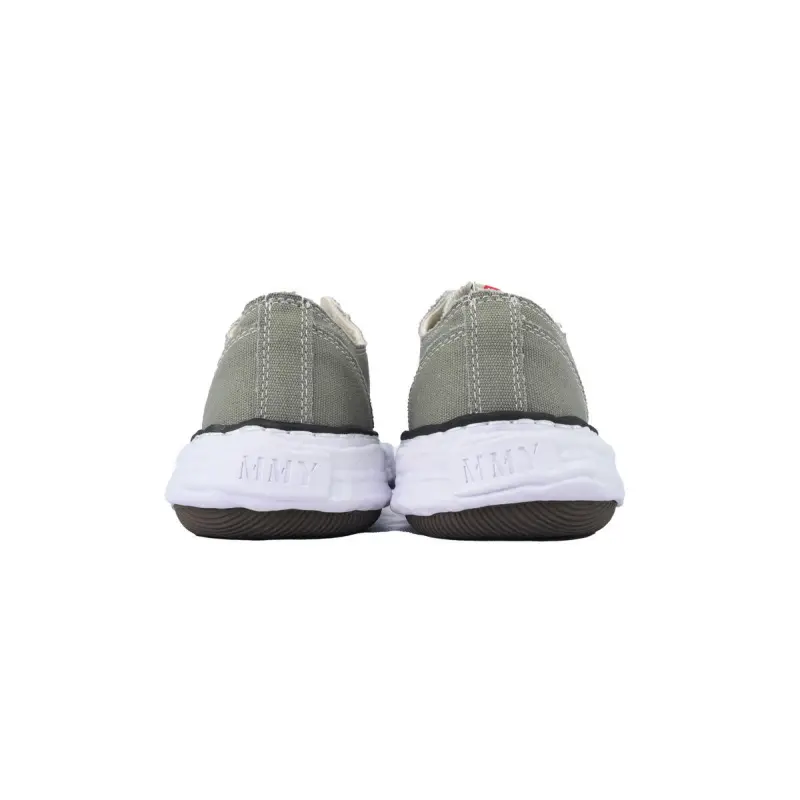PK God Batch MIHARA YASUHIRO White Brown NO.805