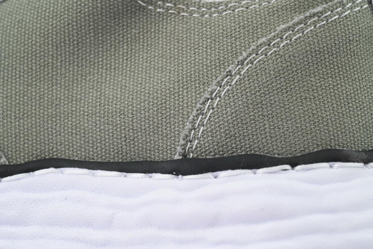 PK God Batch MIHARA YASUHIRO White Brown NO.805