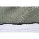 PK God Batch MIHARA YASUHIRO White Brown NO.805
