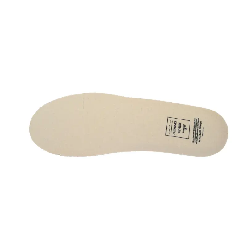 PK God Batch MIHARA YASUHIRO White Brown NO.805