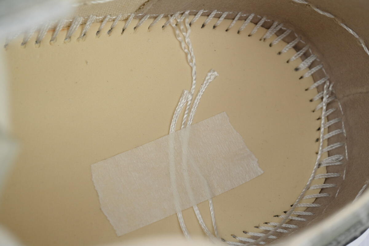 PK God Batch MIHARA YASUHIRO White Brown NO.805